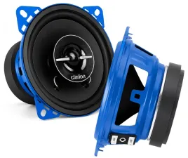 glosniki-samochodowe-10-cm-100mm-clarion-srj402e-30-w-rms-2-drozne