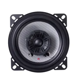 glosniki-100mm-w-podszybie-vibe-pulse4-v3-100mm-4ohm-40w