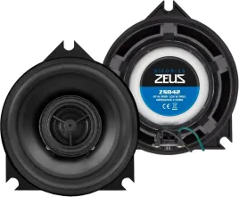 glosniki-bmw-przod-tyl-plugandplay-2-drozne-hifonics-zeus-zsb42-60w-rms-4ohm