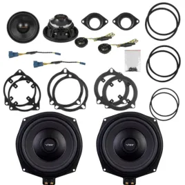 zestaw-glosniki-bmw-przod-musway-csb4-2c-basowe-vibe-e60-f10-f11-e90-e91