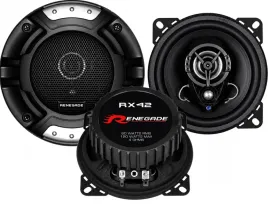 glosniki-samochodowe-dwudrozne-renegade-rx42-10cm-podszybie