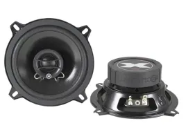 glosniki-samochodowe-coaxialne-130-mm-dwudrozne-excrusion-sx-522-50-w-rms