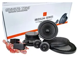 glosniki-13cm-dwudrozne-zestaw-ground-zero-gzic-130-2-maskownice-gratis