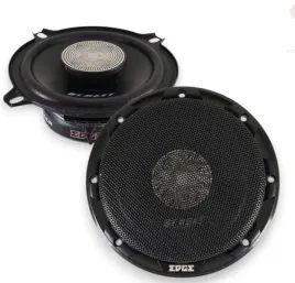 glosniki-samochdowe-coaxialne-dwudrozne-edge-eds5-e4-130mm-90w-rms-4-ohm