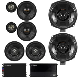 zestaw-bmw-glosniki-musway-subwoofer-wzmacniacz-bluetooth-dsp-vibe