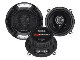 glosniki-13cm-130mm-dwudrozne-renegade-rx52-maskownice-80-w-rms