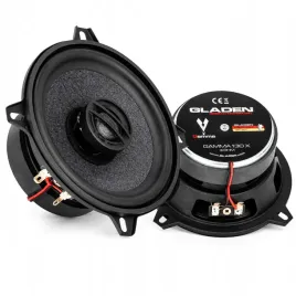 glosniki-samochodowe-koaksjalne-13-cm-130-mm-gladen-gamma130-x-80-w-rms