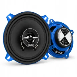glosniki-samochodowe-13-cm-130mm-clarion-srj502e-30-w-rms-2-drozne