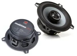 glosniki-13cm-2-drozne-coax-morel-maximo-ultra-502-mkii