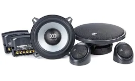 glosniki-samochodowe-13cm-morel-maximo-ultra-502-mkii-komponenty-premium