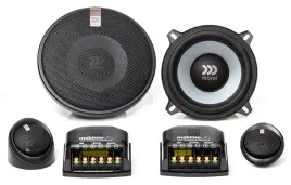 glosniki-samochodowe-13cm-morel-maximo-ultra-502-mkii-komponenty-premium