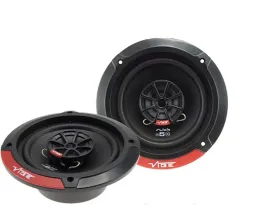 glosniki-samochodowe-165mm-2-drozne-vibe-slick5-v7-70w-bmw-renault-dacia