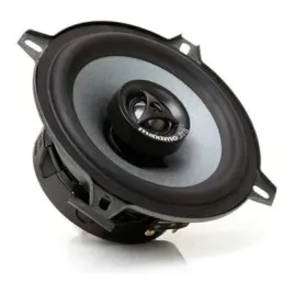 glosniki-samochodowe-13cm-dwudrozne-morel-maximo-ultra-502-coax