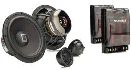 glosniki-165mm-gladen-gw-sigma-165-2-175w-rms-3ohm-premium-car-audio