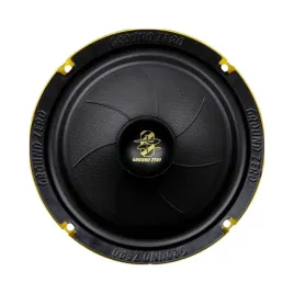 glosniki-samochodowe-midwoofer-165mm-ground-zero-gzik-165spl-80w-rms-3-ohm