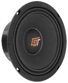 glosnik-szerokopasmowy-midrange-165mm-bassface-gt-mr6-4-80w-4ohm