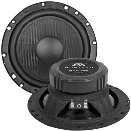 glosniki-samochodowe-165mm-jednodrozne-esx-hz6-2w-maskownice