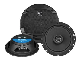 glosniki-samochodowe-dwudrozne-165mm-hifonics-brx62-coaxialne-90w-rms-4-ohm