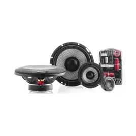 focal-access-165-as3-glosniki-samochodowe-3-drozny-zestaw-o-mocy-160w