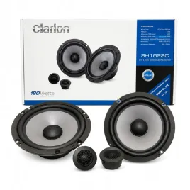 glosniki-odseparowane-165-mm-165-cm-180-w-clarion-sh1622c-zestaw