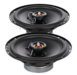glosniki-samochodowe-coaxialne-dwudrozne-edge-edb6-e1-165mm-60w-rms-4-ohm