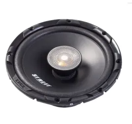 glosniki-samochodowe-coaxialne-dwudrozne-edge-eds6-e4-165mm-100w-rms-4-ohm