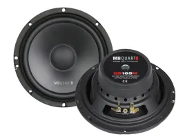 glosniki-samochodowe-165mm-woofery-mb-quart-qs165w-180w-3ohm-midbass