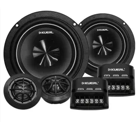 glosniki-samochodowe-165mm-pod-radio-40w-rms-4ohm-91db-kuerl-k-6523