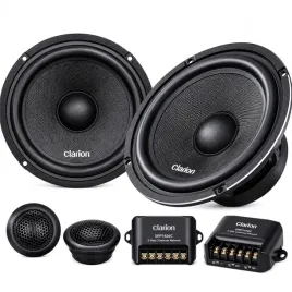 glosniki-odseparowane-16-cm-165mm-clarion-srp1656c-60-w-rms-zestaw-2-drozny