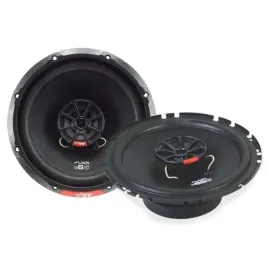 glosniki-samochodowe-165mm-dwudrozne-vibe-slick6-v7-94db-vw-golf-polo-opel