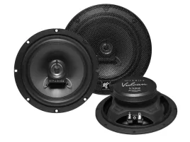 glosniki-samochodowe-dwudrozne-coaxialne-165-mm-hifonics-vx62-90-w-rms