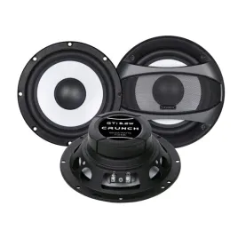 glosniki-samochodowe-woofery-165mm-crunch-gti6-2w-midbass-100w-rms-4-ohm