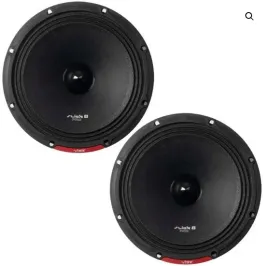 glosniki-samochodowe-vibe-slickpro8m-v0-20cm-150w-rms-4ohm-98db