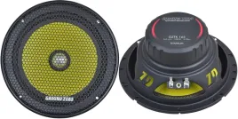 glosniki-samochodowe-165mm-ground-zero-gztk-165-80w-rms-3ohm-maskownice