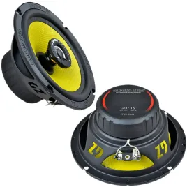 glosniki-ground-zero-gztf-6-5-x-165mm-3ohm-90w-rms-2-drozne-maskownica