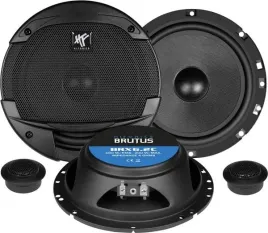 glosniki-165mm-plytkie-plytki-montaz-bmw-e46-hifonics-brx6-2c-100w-rms