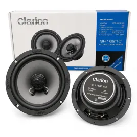 glosniki-samochodowe-165-mm-165-cm-160-w-dwudrozne-clarion-sh1621c