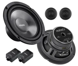 glosniki-odseparowane-165-mm-165-cm-200-w-rms-clarion-sh1636c-2-drozne