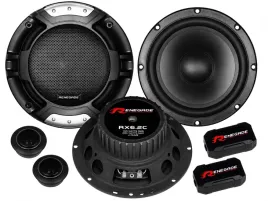 glosniki-samochodowe-odseparowane-16-5-cm-renegade-rx6-2c-100-w-rms
