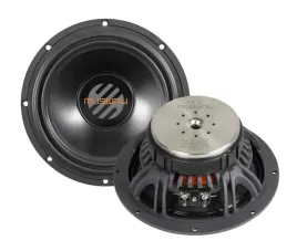 glosniki-samochodowe-165mm-kickbass-woofery-musway-mg6-2w-125w-rms-4ohm