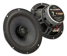 glosniki-samochodowe-16-5cm-165mm-gladen-gamma165-x-80-w-rms-2-drozne