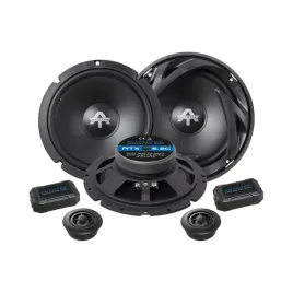glosniki-samochodowe-dwudrozne-odseparowane-autotek-atx6-2c-165mm-100w-rms