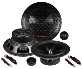 glosniki-samochodowe-dwudrozne-16-cm-muswey-me-6-2c-100-w-rms-3-ohm