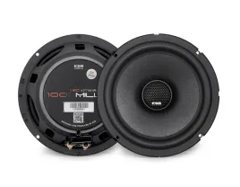 glosniki-dwudrozne-165mm-przod-tyl-esb-1-6kc-90w-rms-4ohm-sound-quality
