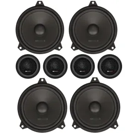 glosniki-bmw-e46-przod-tyl-mb-quart-qm165e46-90w-rms-4ohm