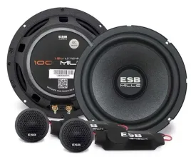 glosniki-dwudrozne-165mm-przod-tyl-esb-1-6k2x-90w-rms-4ohm-sound-quality