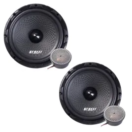 glosniki-samochodowe-dwudrozne-165mm-edge-eds6c-e4-110w-rms-4ohm