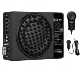 subwoofer-aktywny-pod-fotel-16-cm-165-mm-300-w-rms-bass-clarion-srb650e-12v