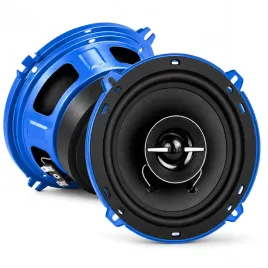 glosniki-samochodowe-16-cm-160mm-clarion-srj602e-40-w-rms-2-drozne