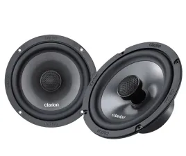 glosniki-samochodowe-10-cm-100-mm-clarion-srj402e-30-w-rms-2-drozne